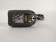 Lot of 2 Symbol DS3508 Handheld USB Scanner