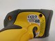 Lot of 2 Symbol DS3508 Handheld USB Scanner