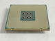 Intel Xeon E7-4850 v2 2.30 GHz LGA 2011-1 Server CPU Processor SR1GP