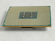 Intel Xeon E7-4850 v2 2.30 GHz LGA 2011-1 Server CPU Processor SR1GP
