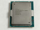 Lot of 2 Intel Xeon E7-4850 v2 2.30 GHz LGA 2011-1 Server CPU Processor SR1GP