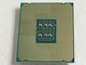 Lot of 2 Intel Xeon E7-4850 v2 2.30 GHz LGA 2011-1 Server CPU Processor SR1GP