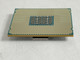 Lot of 2 Intel Xeon E7-4850 v2 2.30 GHz LGA 2011-1 Server CPU Processor SR1GP