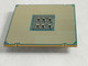 Lot of 2 Intel Xeon E7-4850 v2 2.30 GHz LGA 2011-1 Server CPU Processor SR1GP