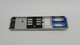 Dell I/O Shield for PowerEdge T320 W7H8C Motherboards