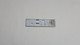 Lot of 2 HP 747512-001 I/O Shield For Pavilion 500 682724-001