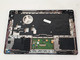 Dell A16721 Laptop Palmrest Touchpad Assembly For Latitude 5480