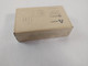 New Aukey CC-T6 Dual USB Turbo Car Charger