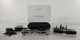 Epson Moverio BT-300 Smart Glasses High Def Drone FPV Edition