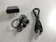 Epson Moverio BT-300 Smart Glasses High Def Drone FPV Edition