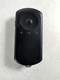 Epson Moverio BT-300 Smart Glasses High Def Drone FPV Edition