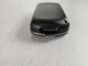Epson Moverio BT-300 Smart Glasses High Def Drone FPV Edition