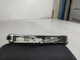 Epson Moverio BT-300 Smart Glasses High Def Drone FPV Edition