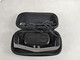 Epson Moverio BT-300 Smart Glasses High Def Drone FPV Edition