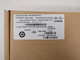 New Cisco AIR-ANT5160V-R Omnidirectional Adapter Antenna 5Ghz 6dBi Open Box