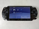 Sony PSP 2008 Console Piano Black Includes Battery - No Memory/AC Adapter