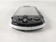 Sony PSP 2008 Console Piano Black Includes Battery - No Memory/AC Adapter