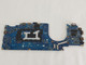 Lot of 2 Dell Latitude 5490 Intel Core i5-7300U 2.60 GHz DDR4 Motherboard 8DT9H
