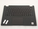Lot of 2 Dell Latitude 3410 Laptop Palmrest Touchpad Assembly 0MC2P