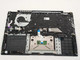 Lot of 2 Dell Latitude 3410 Laptop Palmrest Touchpad Assembly 0MC2P