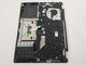 Lot of 2 Dell Latitude 3410 Laptop Palmrest Touchpad Assembly 0MC2P