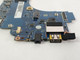 Lenovo IdeaPad Yoga 730-15IKB Core i5-8250U 1.6 GHz 8 GB DDR4 Motherboard