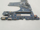 Lenovo IdeaPad Yoga 730-15IKB Core i5-8250U 1.6 GHz 8 GB DDR4 Motherboard