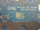 Lot of 2 Dell Latitude 5490 Core i5-7200U 2.50 GHz DDR4 SDRAM Motherboard XN0NK