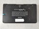 Nintendo DSi XL 2008 Console Blue 256 MB Internal Flash w/ AC Adapter For Parts