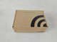 Lot of 2 New Listen Technologies LR-300-072 Portable Digital RF Receiver 72 Mhz
