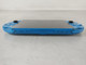 Sony PSVita Slim 2013 Aqua Blue Console Only 1 GB Internal Storage - No PSU