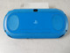 Sony PSVita Slim 2013 Aqua Blue Console Only 1 GB Internal Storage - No PSU