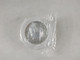 Lot of 2 Avigilon H4M-MT-NPTA1 Unity Pendant Mount for H4M Dome Cameras Open Box