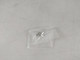 Lot of 2 Avigilon H4M-MT-NPTA1 Unity Pendant Mount for H4M Dome Cameras Open Box