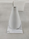 Lot of 2 Avigilon H4M-MT-NPTA1 Unity Pendant Mount for H4M Dome Cameras Open Box
