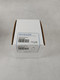Lot of 2 Avigilon H4M-MT-NPTA1 Unity Pendant Mount for H4M Dome Cameras Open Box