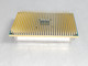 Lot of 2 AMD A8-PRO-7600B 3.10 GHz  Socket FM2+ Desktop CPU  AD760BYBI44JA