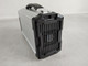 ZHG Power S601 Portable Solar Generator Inverter 220Wh 60000mAh 3.7V