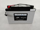 New Concorde Chairman AGM-12105TG 12 V 105 AH AGM Deep Cycle Battery