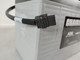 New Concorde Chairman AGM-12105TG 12 V 105 AH AGM Deep Cycle Battery