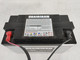New Concorde Chairman AGM-12105TG 12 V 105 AH AGM Deep Cycle Battery