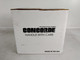 New Concorde Chairman AGM-12105TG 12 V 105 AH AGM Deep Cycle Battery