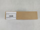 Lot of 5 New Colebrook Bosson & Saunders 9824161 200mm Extension Post for Wishbone Monitor Arm
