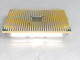 AMD PRO A4-8350B 3.50 GHz Socket FM2+ Desktop CPU OEM AD835BYBI23JC