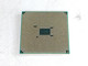 Lot of 5 AMD PRO A4-8350B 3.50 GHz Socket FM2+ Desktop CPU OEM AD835BYBI23JC