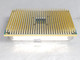 Lot of 2 AMD PRO A4-8350B 3.50 GHz Socket FM2+ Desktop CPU OEM AD835BYBI23JC