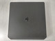 Sony PlayStation 4 Slim 500 GB SSD Black Console Only 2020 CUH-2215B