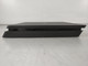Sony PlayStation 4 Slim 500 GB SSD Black Console Only 2020 CUH-2215B