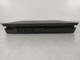 Sony PlayStation 4 Slim 500 GB SSD Black Console Only 2020 CUH-2215B
