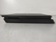 Sony PlayStation 4 Slim 500 GB SSD Black Console Only 2020 CUH-2215B